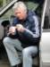 NWK 2012 030_small.jpg